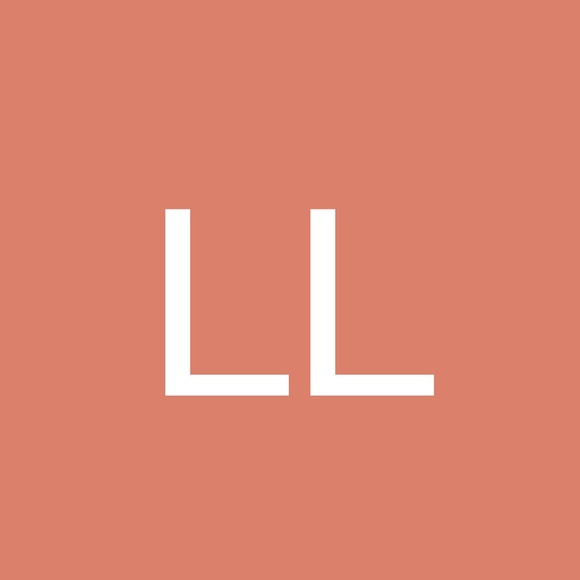 lluciana13